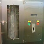 Milchautomaten MIDI/MAXI – Bild 2