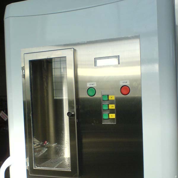 milchautomaten