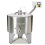 Batch-Pasteure