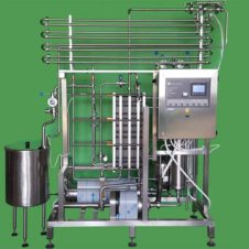 pasteure